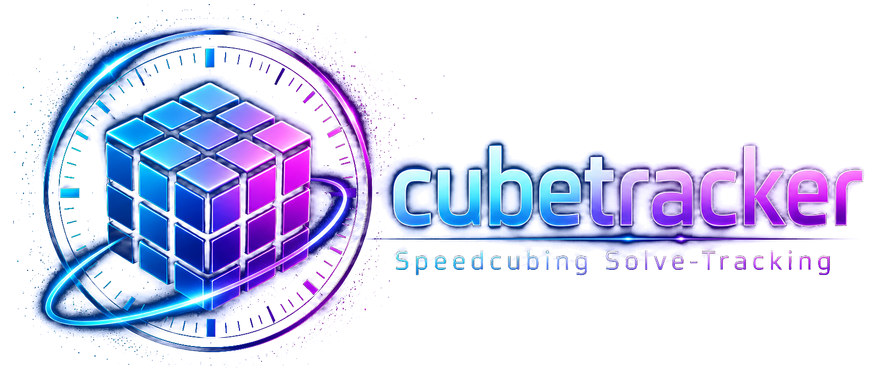 cubetracker